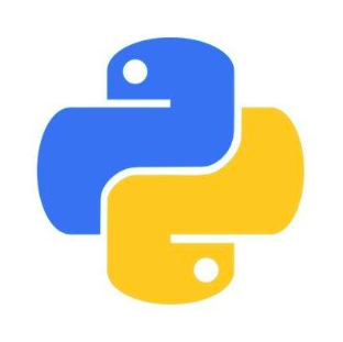 Think In Python