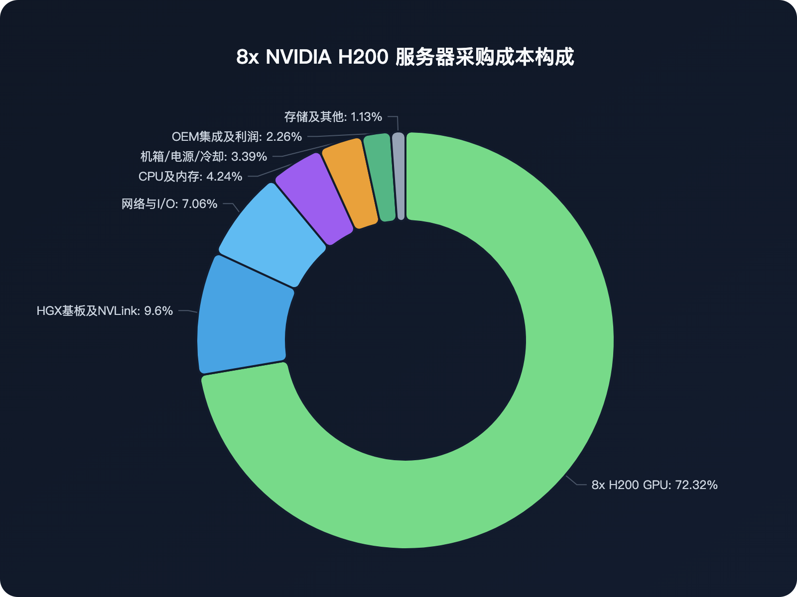iShot_2026-06-05_18.24.16.png
